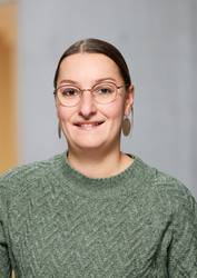 Quelle: Stephanie Weber