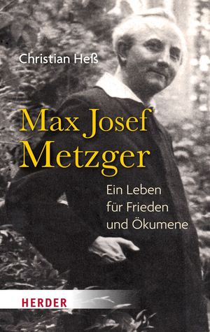 Quelle: Herder Verlag