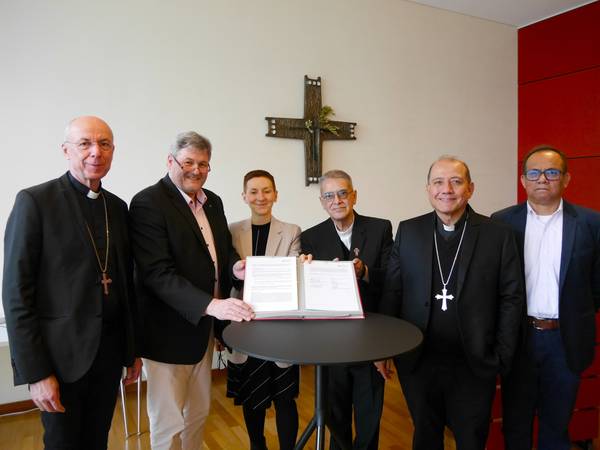 Quelle: Caritasverband für die Erzdiözese Freiburg e.V.