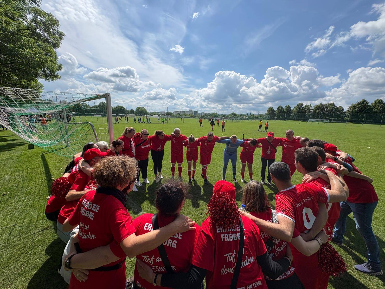 Quelle: Erzdiözese Freiburg