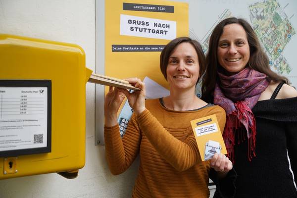 Quelle: Thorolf Clemens/Initiative Demokratie
