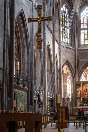 Quelle: Erzdiözese Freiburg