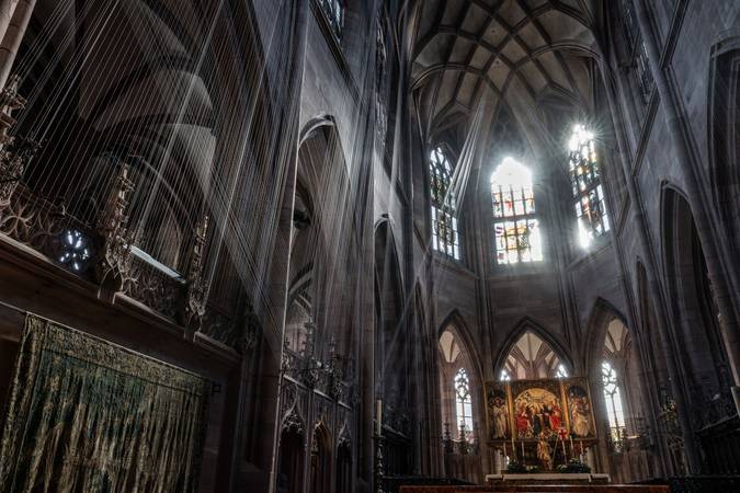 Quelle: Erzdiözese Freiburg