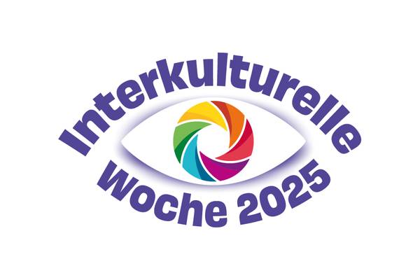Quelle: Interkulturelle Woche